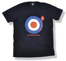 T Shirts